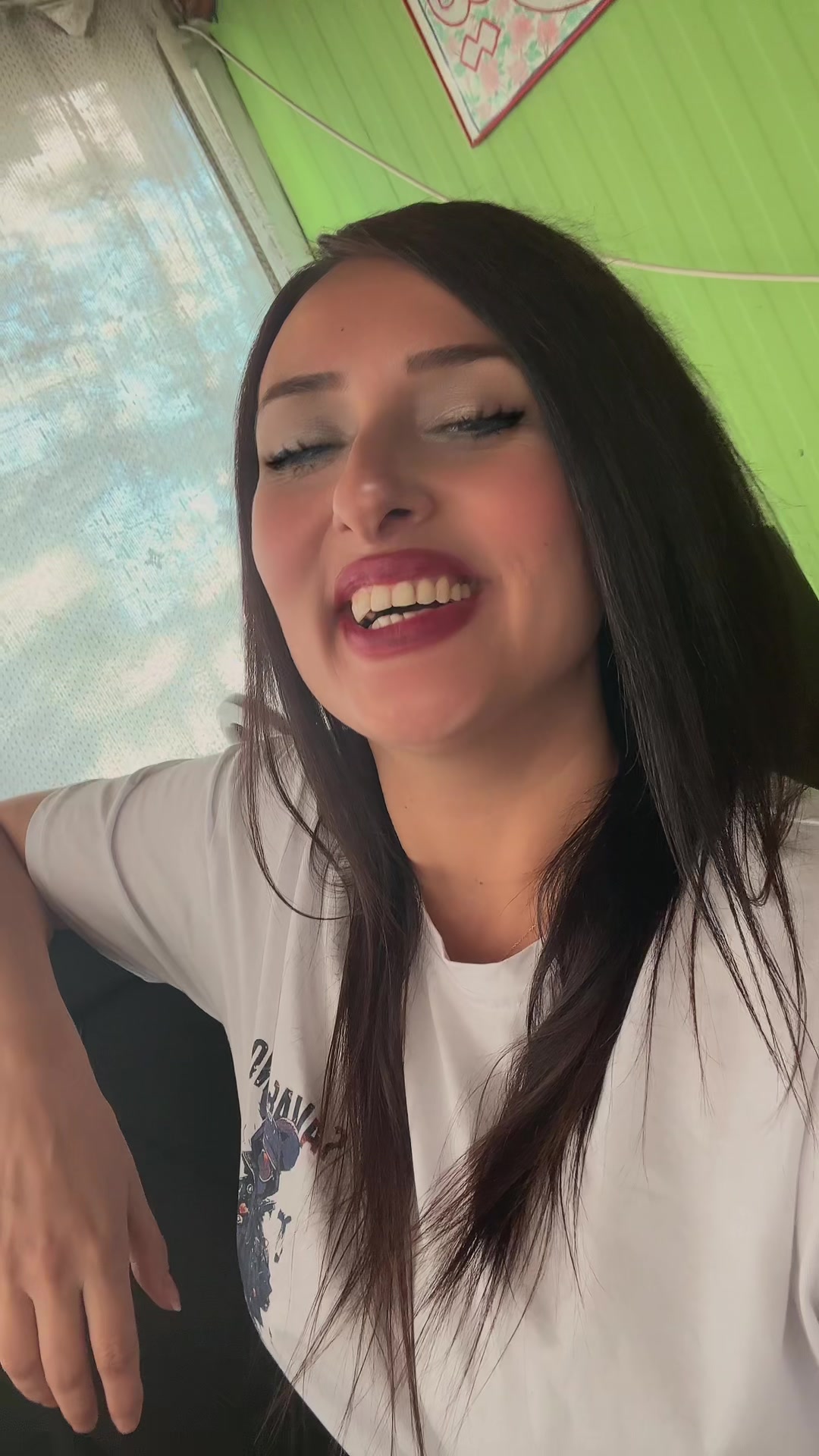 @𝒦𝒶𝒹𝑒𝓇𝒟𝒪Ğ𝒜𝒩