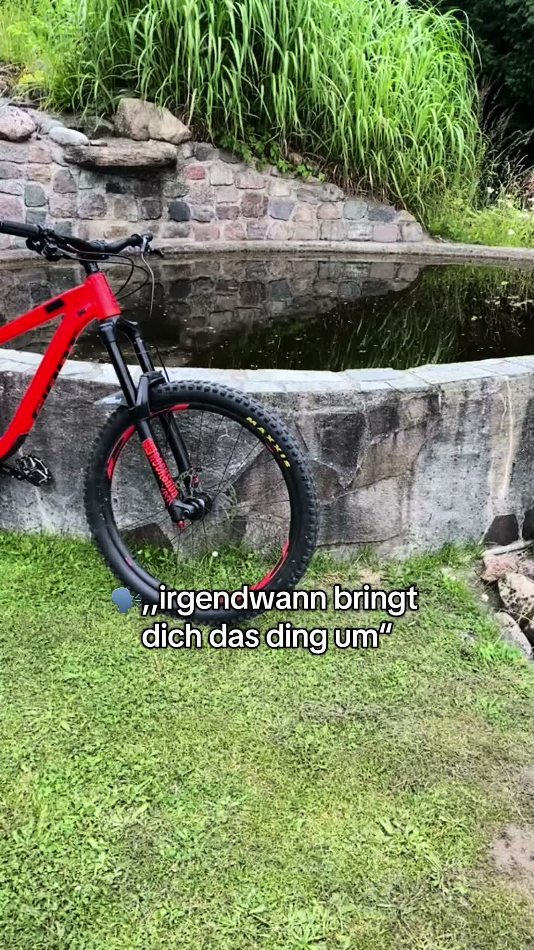 @BojeWheels_MTB