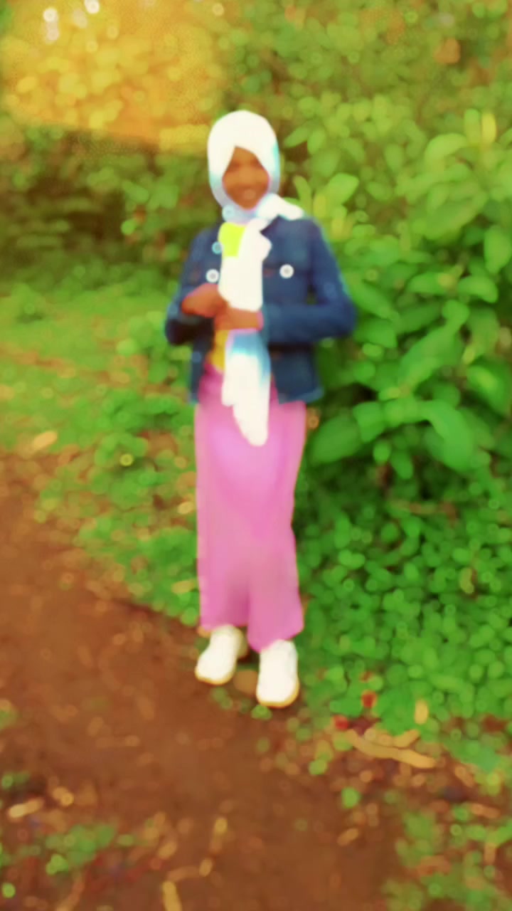 @Dr fidataa munesaa shuxii