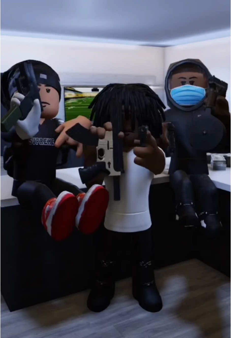@T3🩸