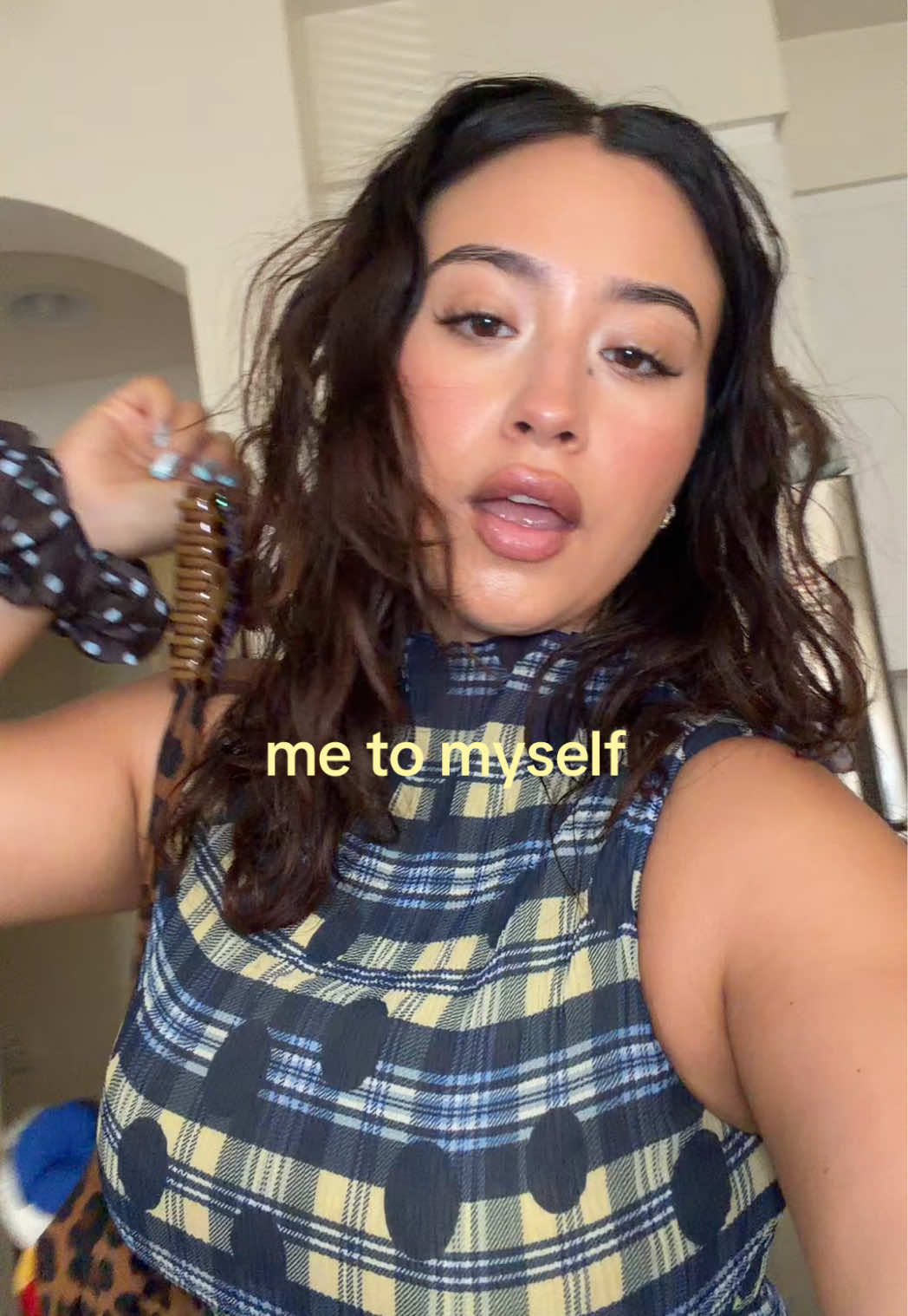 @alexis