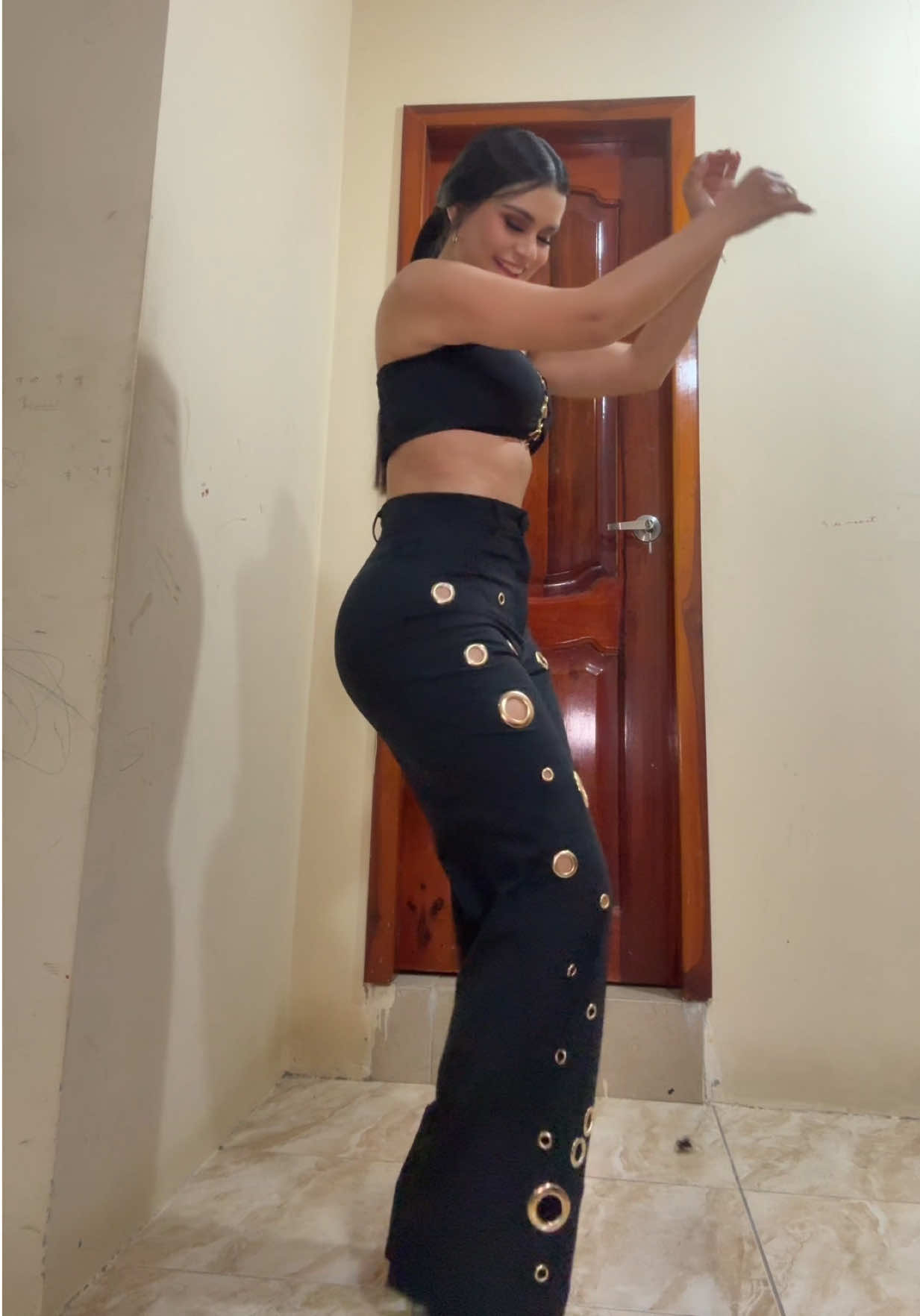 @Marianela