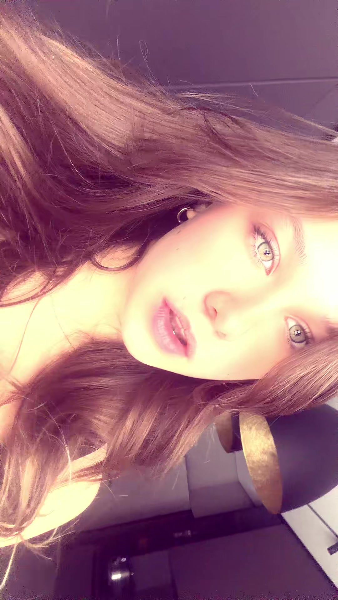@Eseniia