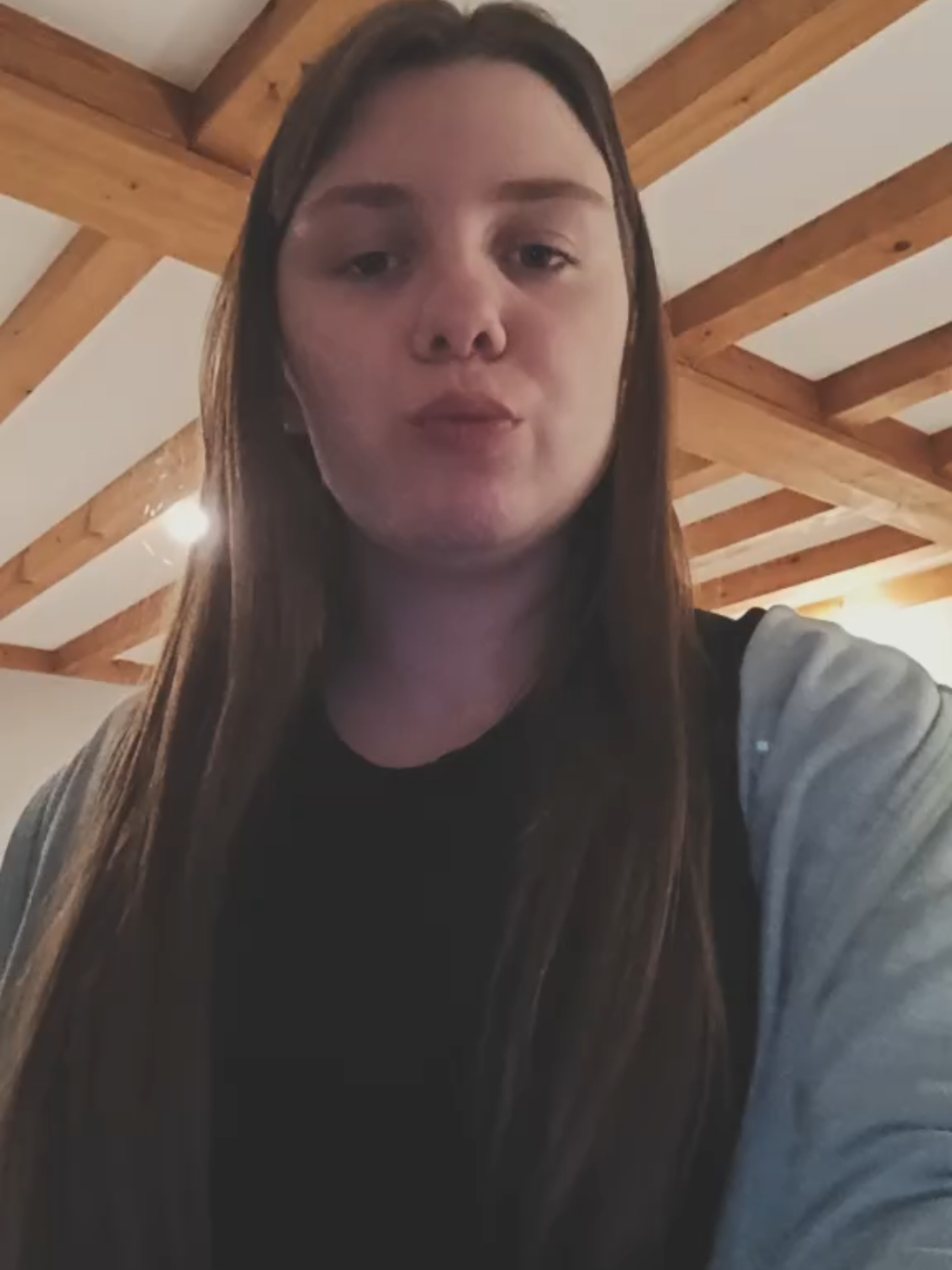@Fabienne