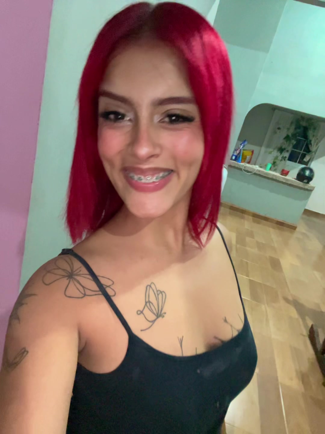 @Danna❤️🔥