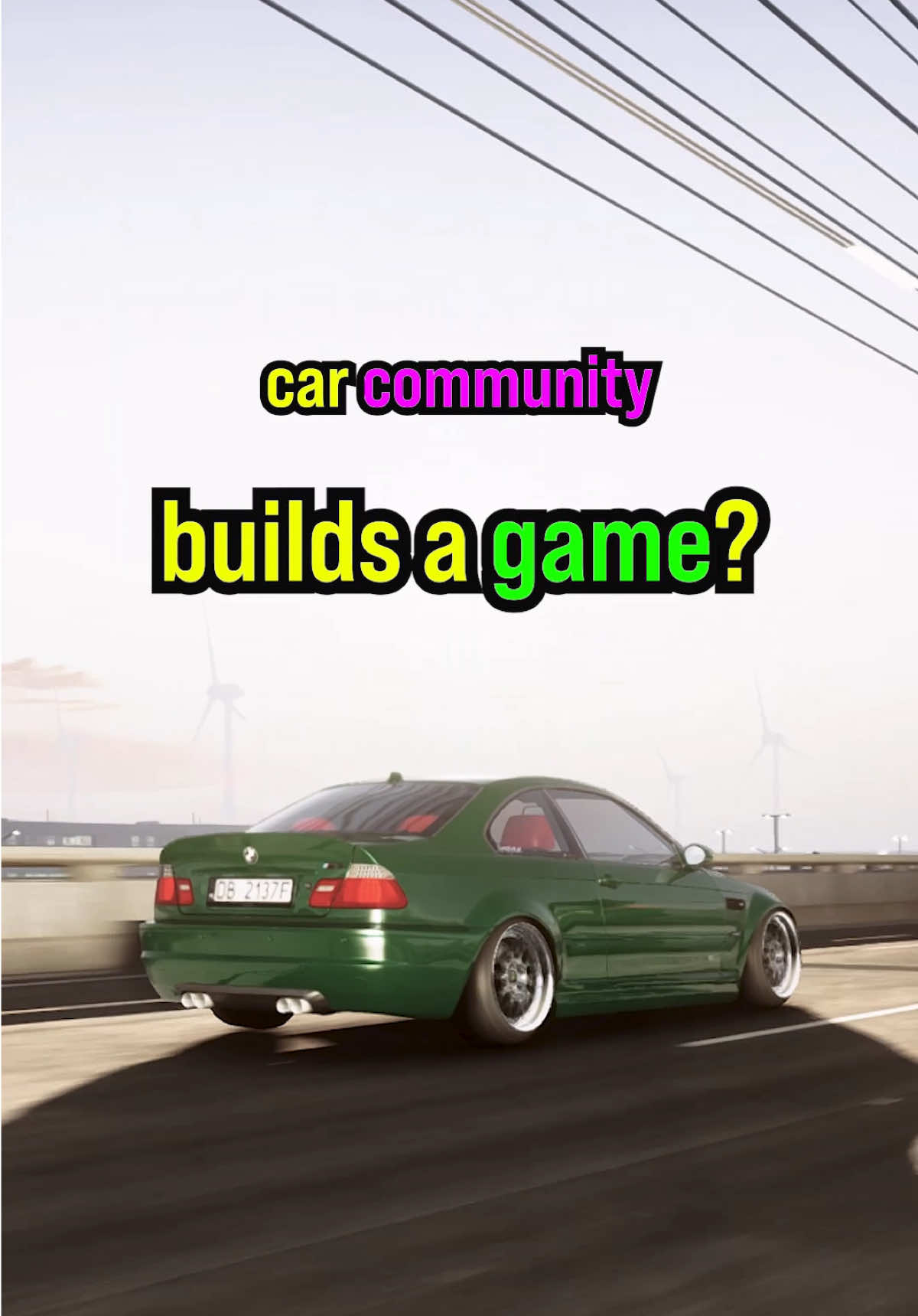 @NoHesi