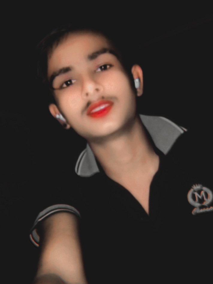 @VISHAL โ๏ธSiNDHi ๐