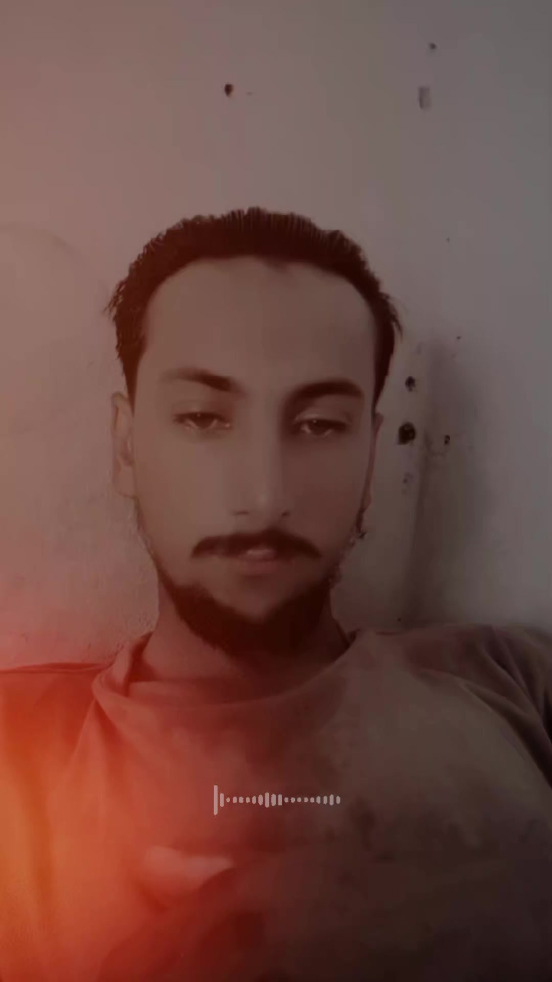 @خان