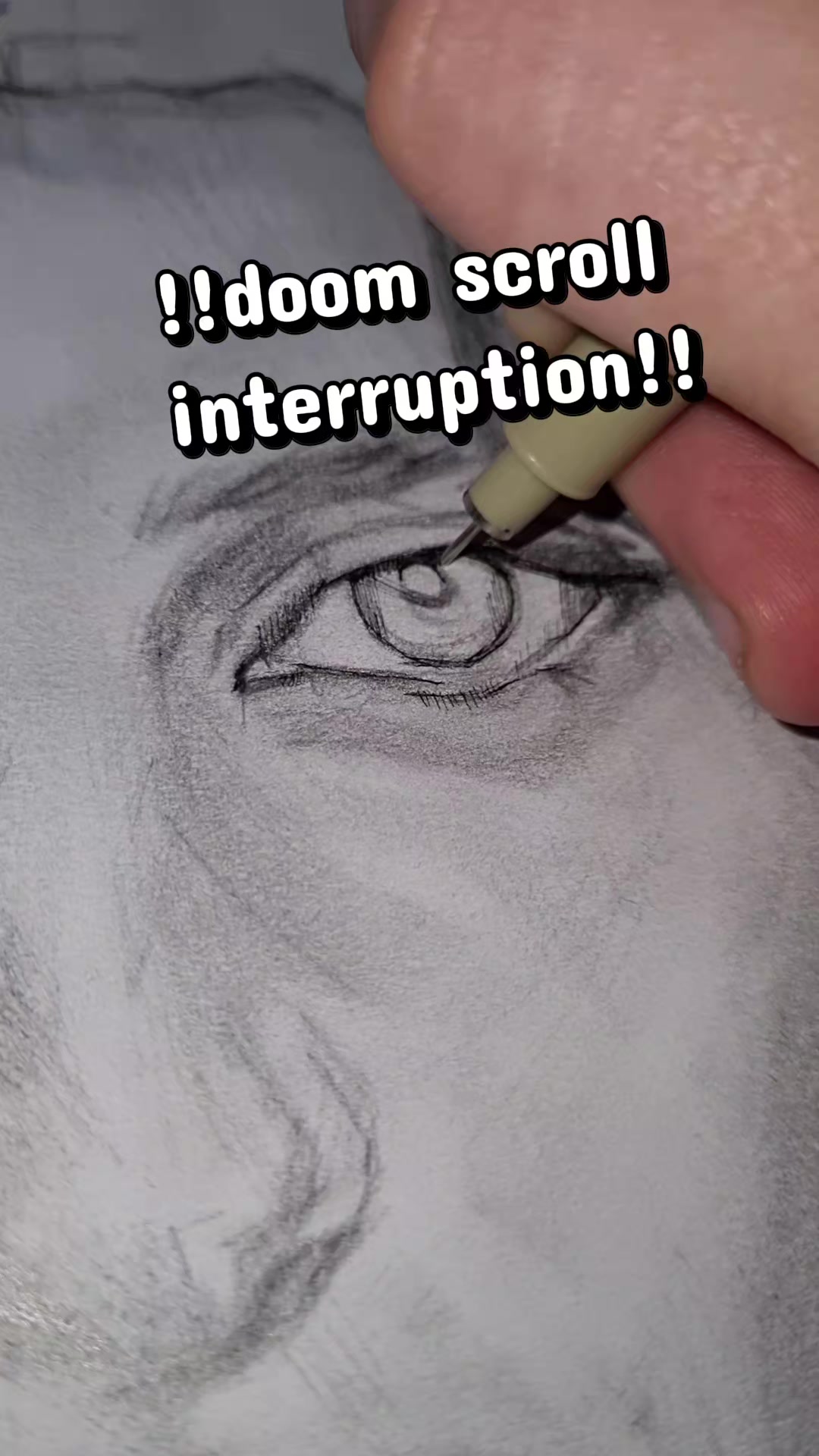 @Nyobi