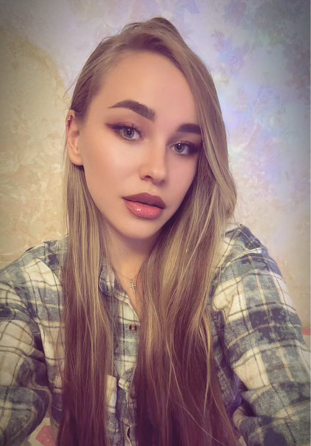 @zh._zhenya_