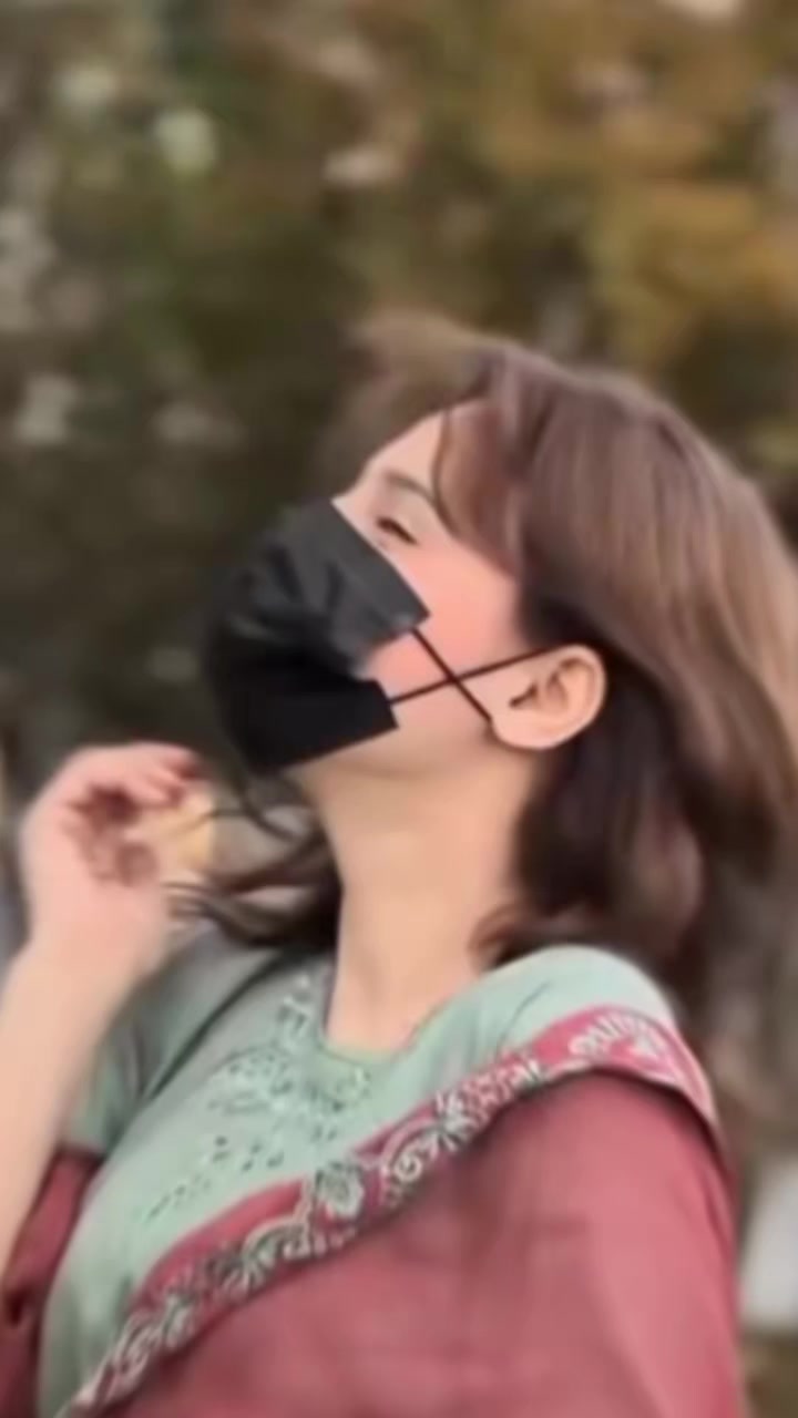 @Dr durkhanai