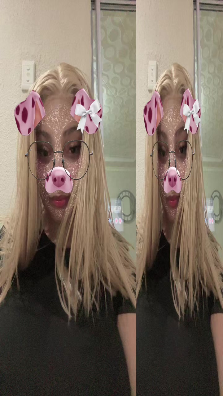 @lifewith_jordandavids