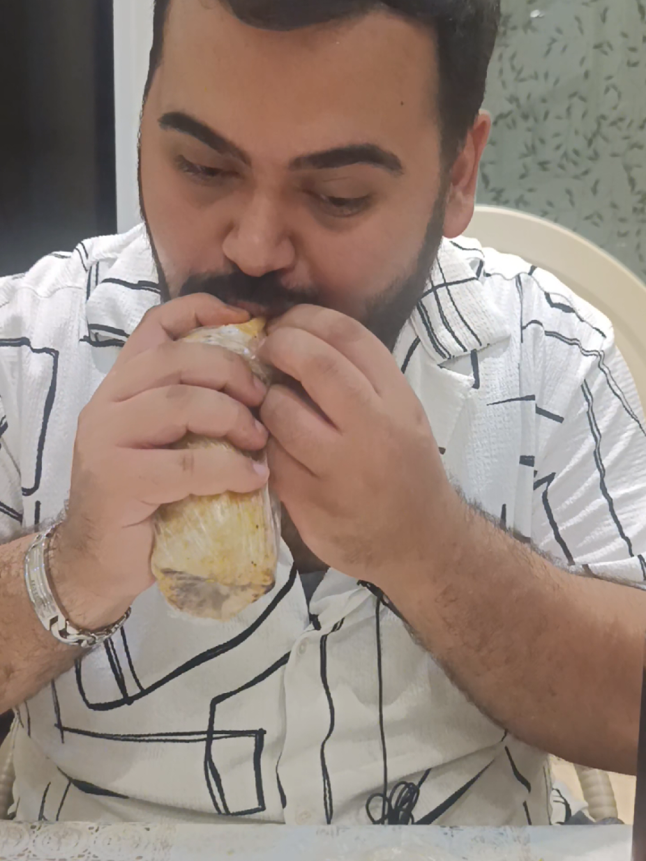 @Emre Chef İle Asmr
