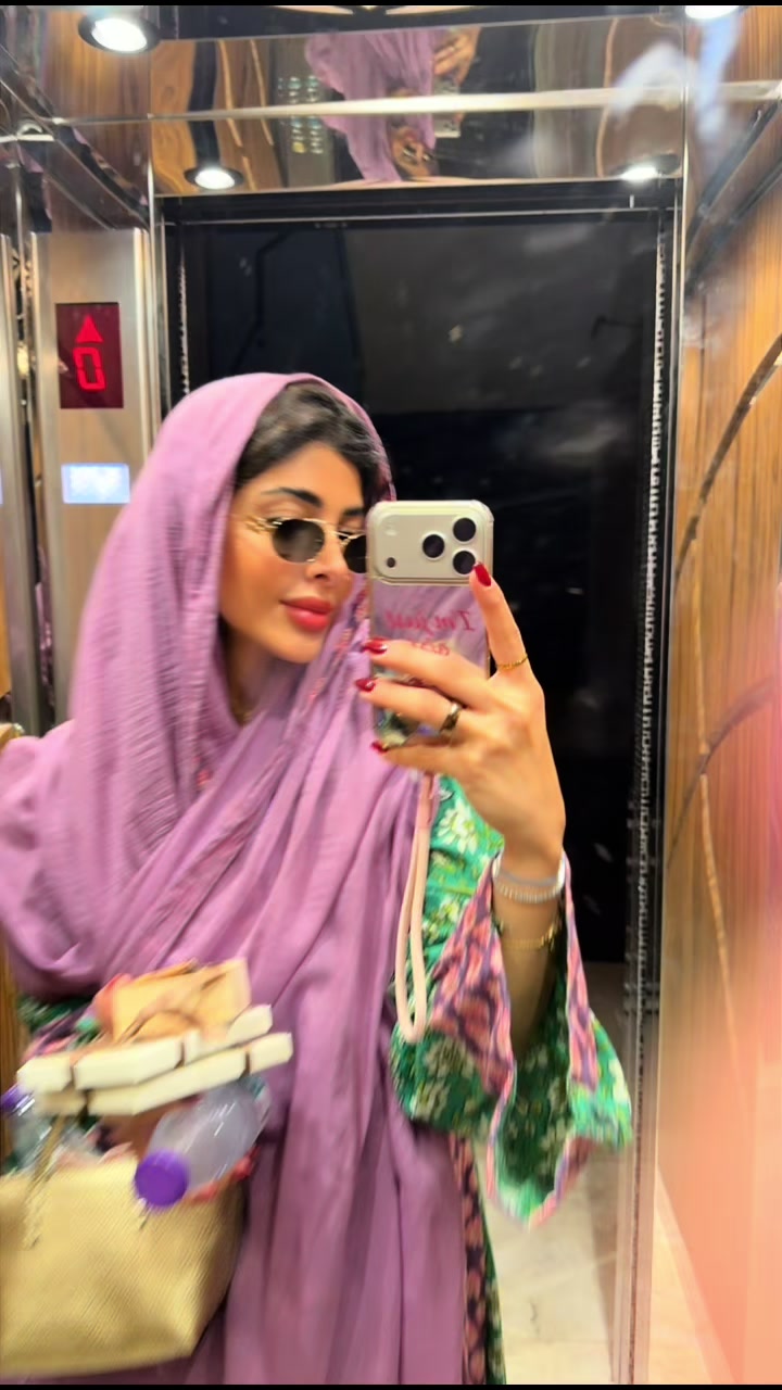 @Lucky Maha🧚🏾♀️✨