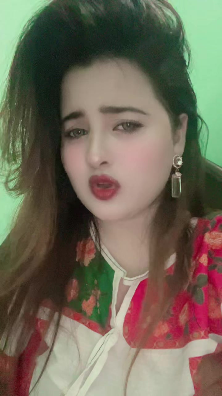 @Aira Khan