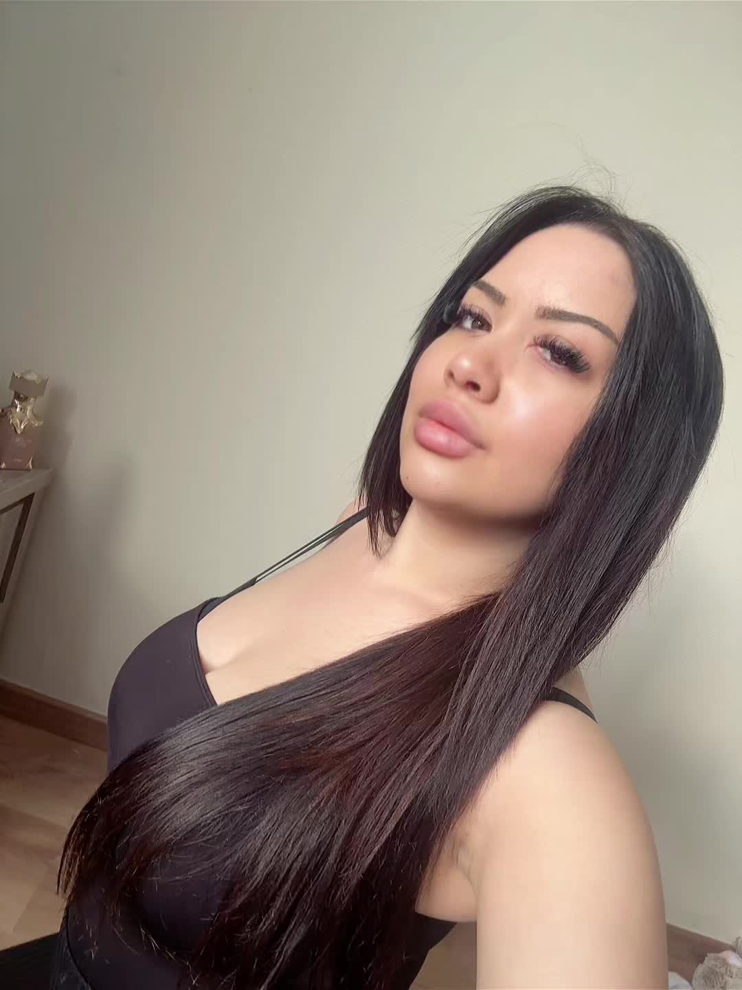 @𝓖𝓮𝓻𝓲&𝓔𝓿𝓰𝓮𝓷𝓲🩵