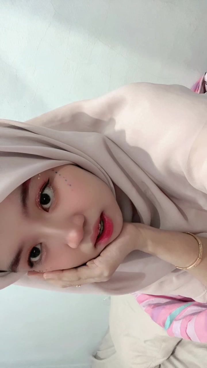 @Fatmaaaa