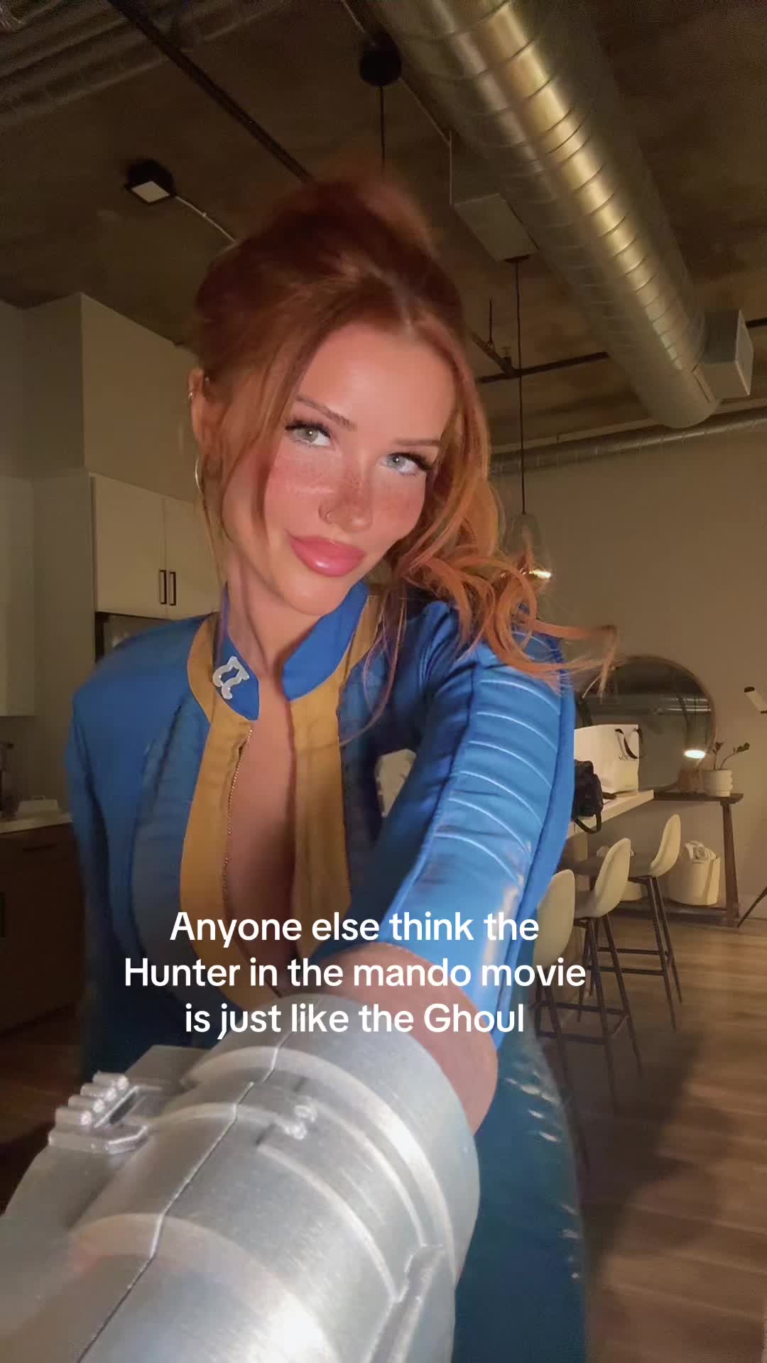 @reddirthoney