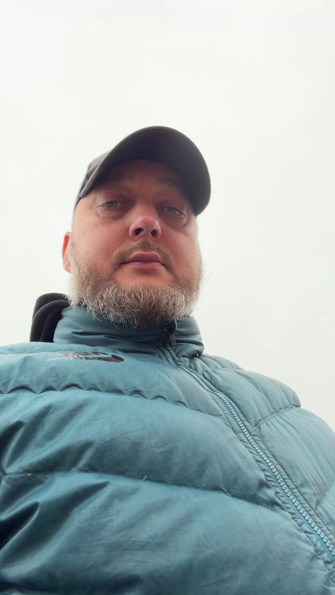 @Сергей КамазистТТ