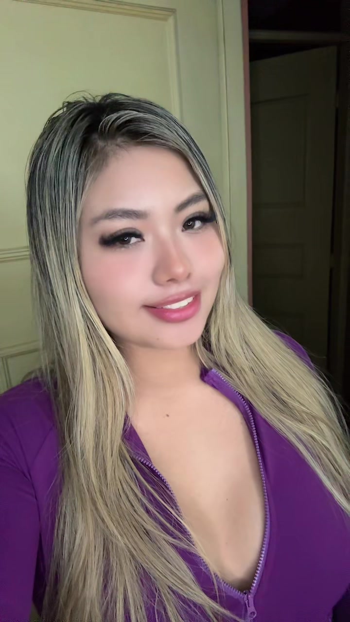 @bebemaldonado.ml🪬