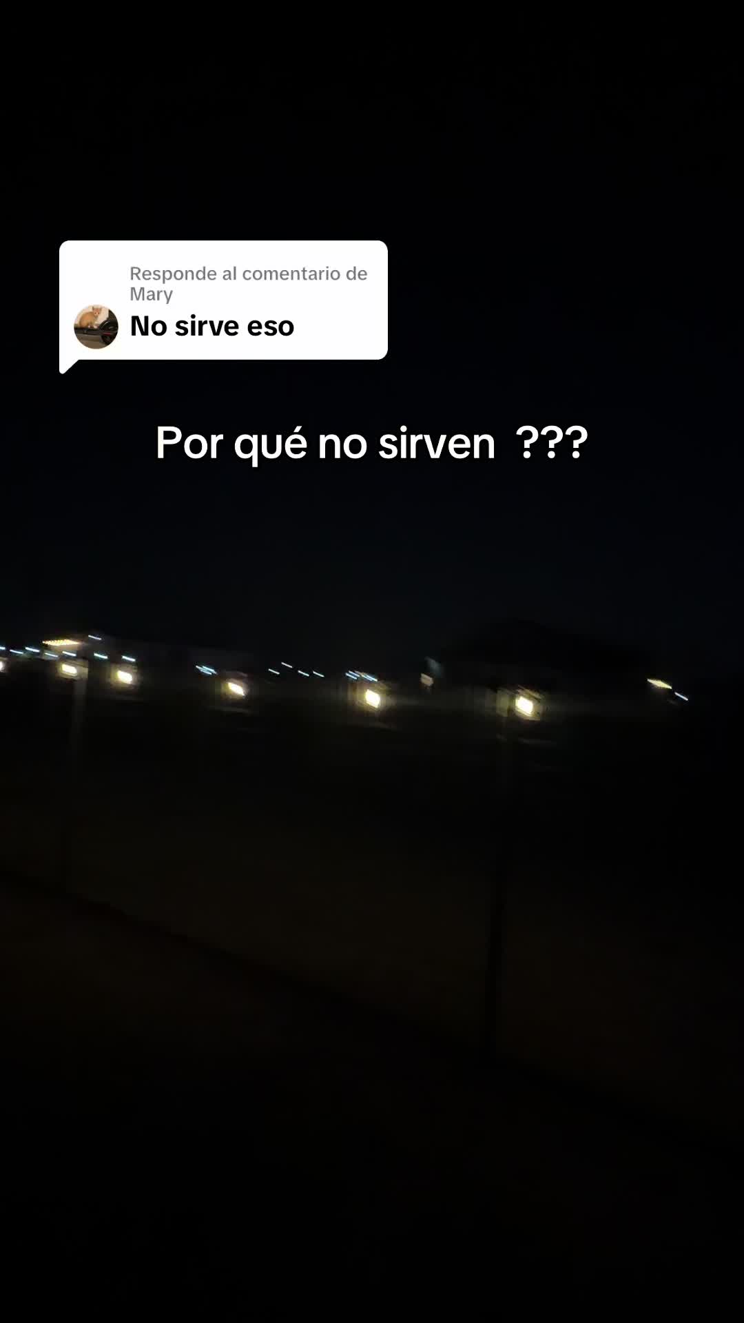 @alivalenciall