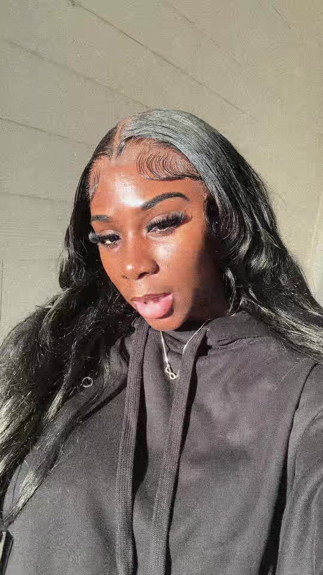 @Myalashae.2