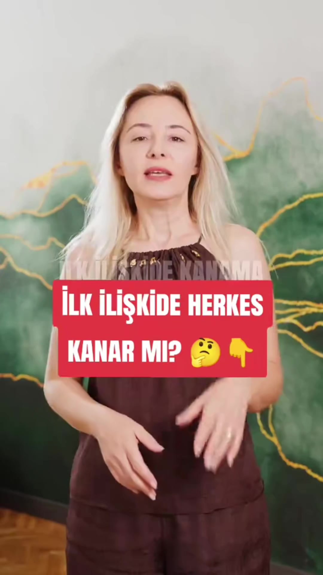 @ASİ DELİKANLİ RİZE"Li.CÜNEYT