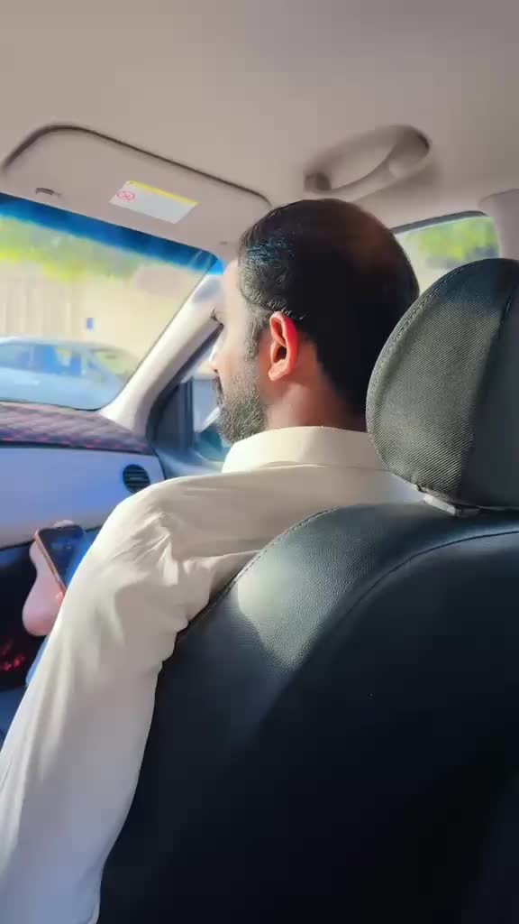 @Arslan Ali