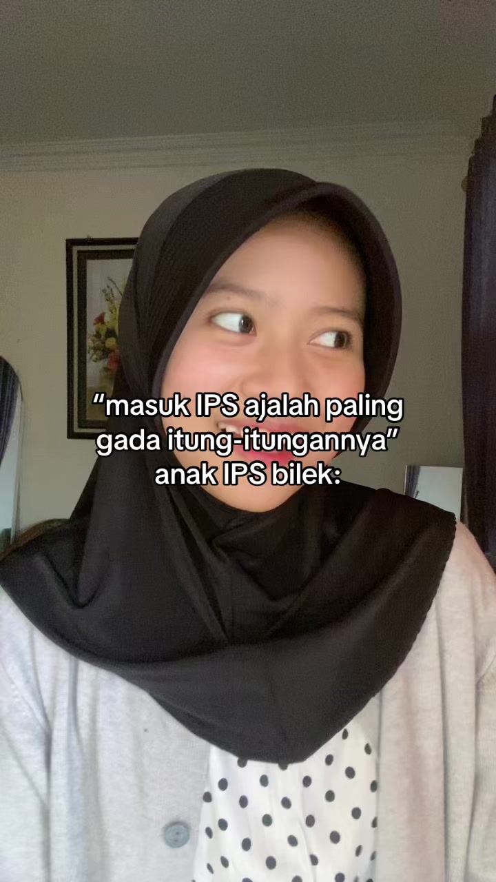 @unaa🐈