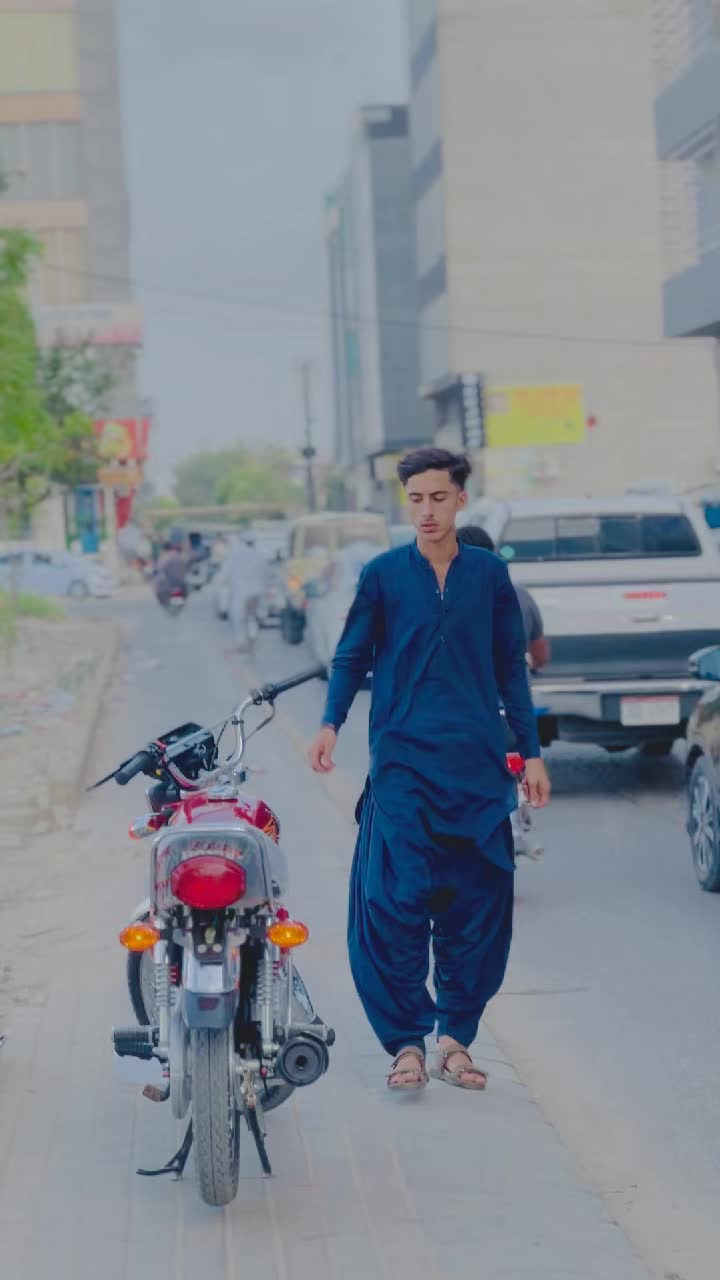 @😎ANAS PATHAN😎