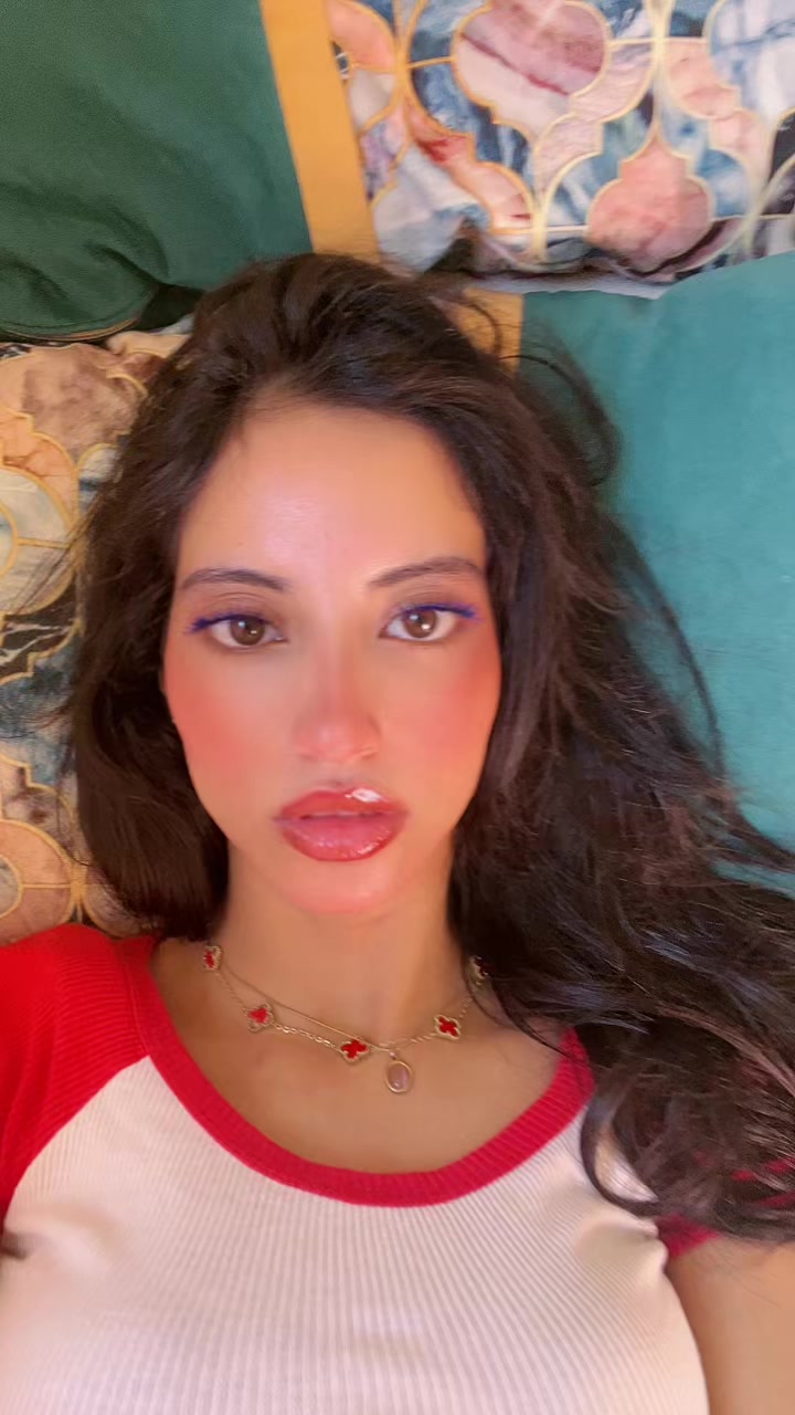 @3ssila🪞