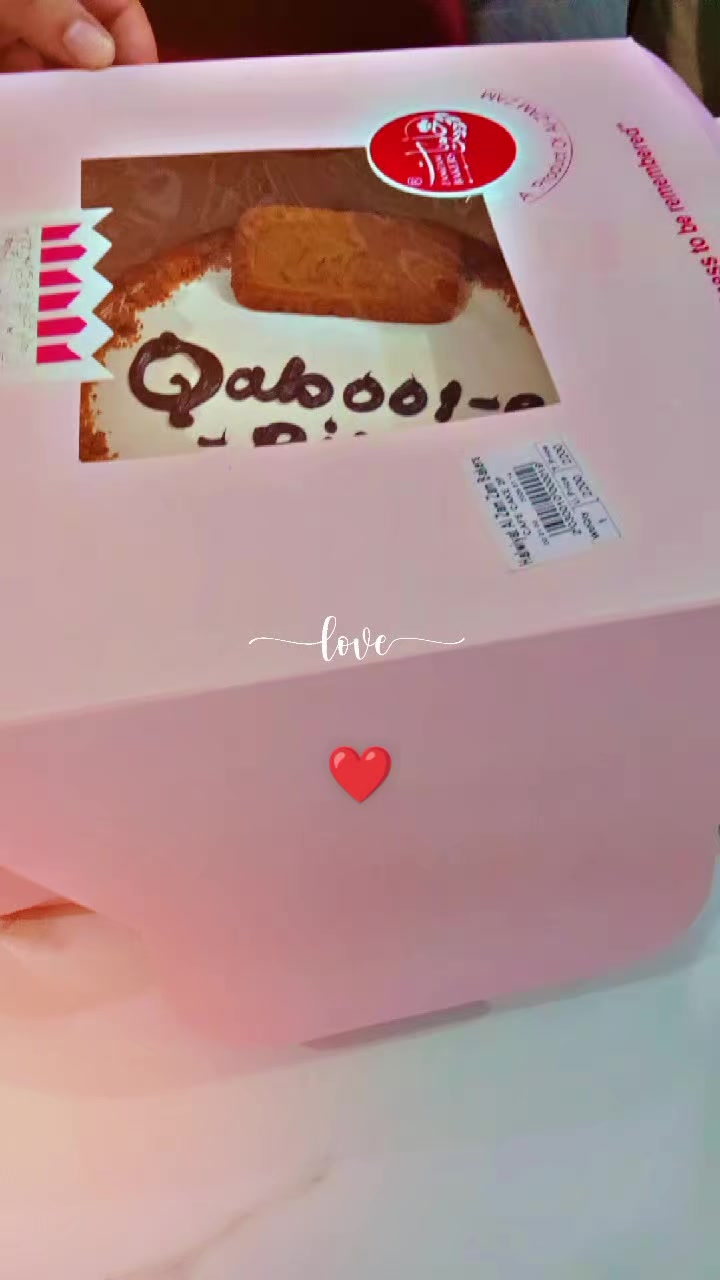@Sarosh Shawaiz💗