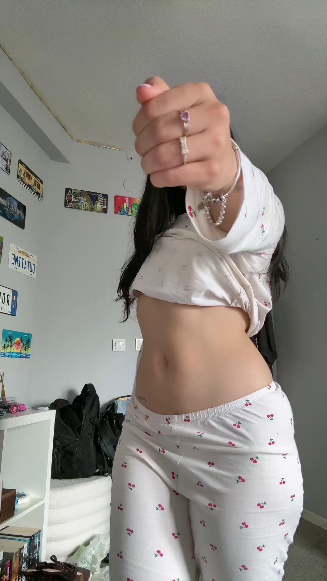 @yen_diaz