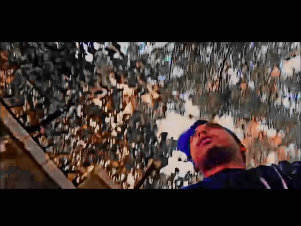 @Son__dE__eP