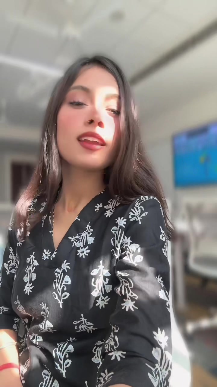 @✨🦚❤️Sneha Singh Rajput ❤️🦚✨