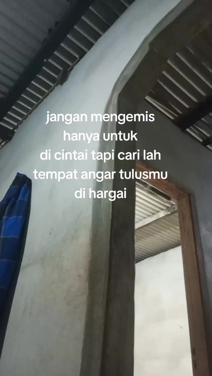 @D&j