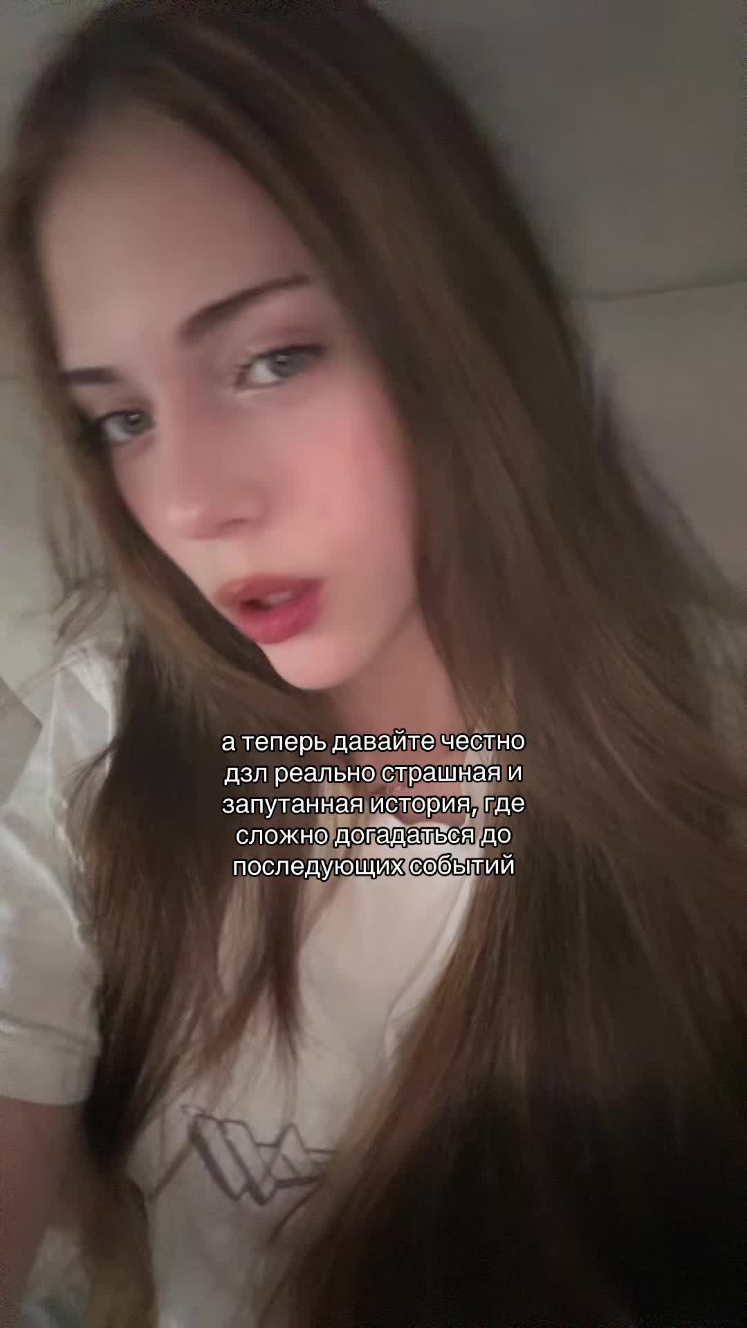 @𝑏𝑎𝑏𝑦 𝑎𝑦𝑠🪽🖤