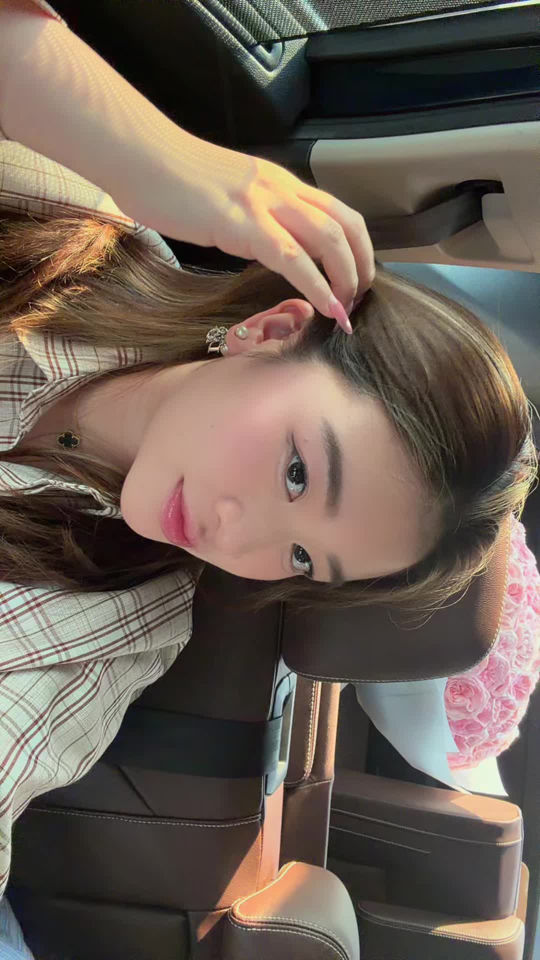 @Annie Le Ngo | IG: @annielengo