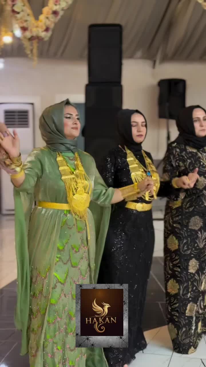 @💫✨HALAY DÜNYASI✨💫