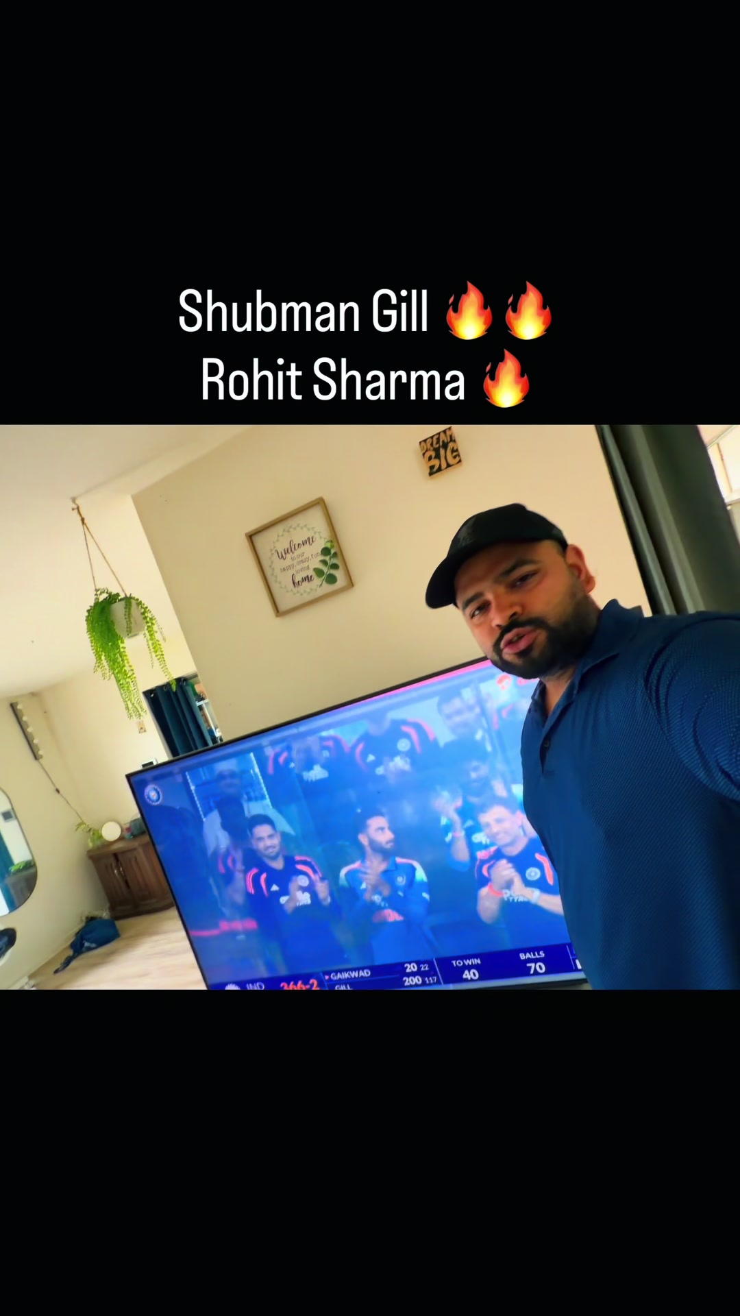 @cricketflopcast