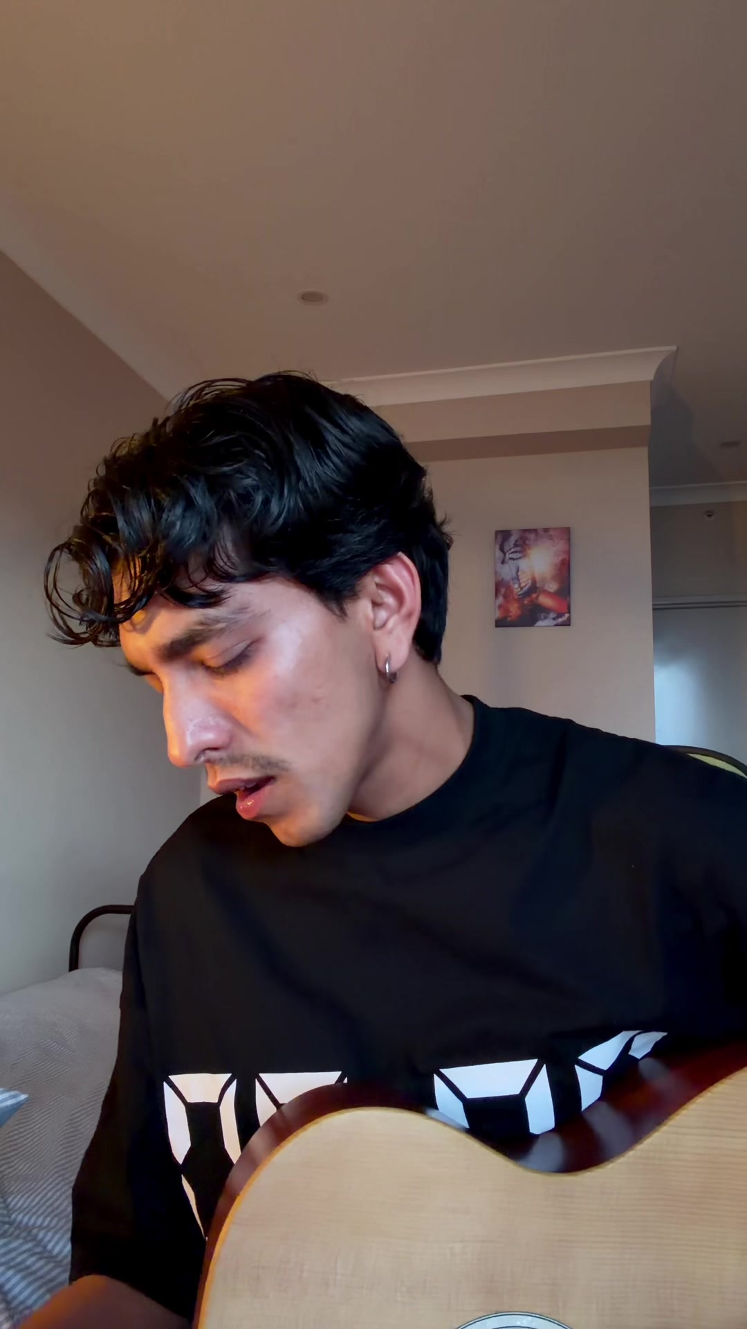 @Nugas Gautam