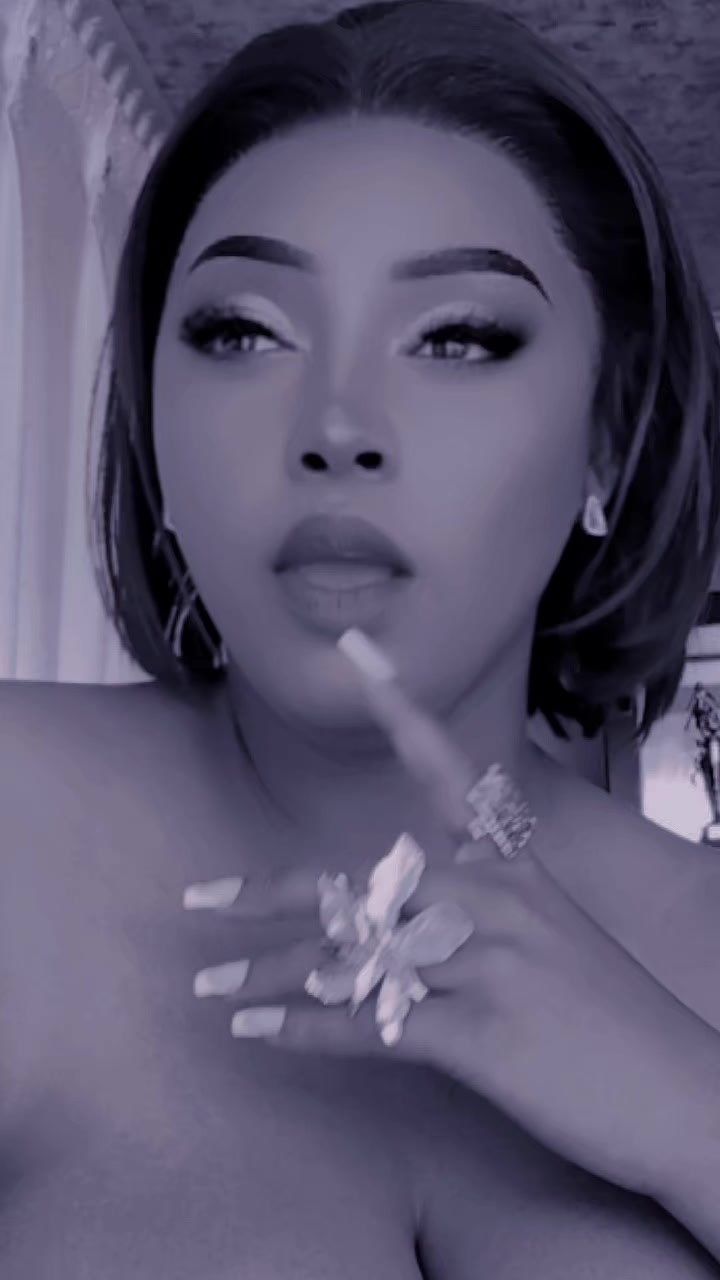 @kelebohileramathe