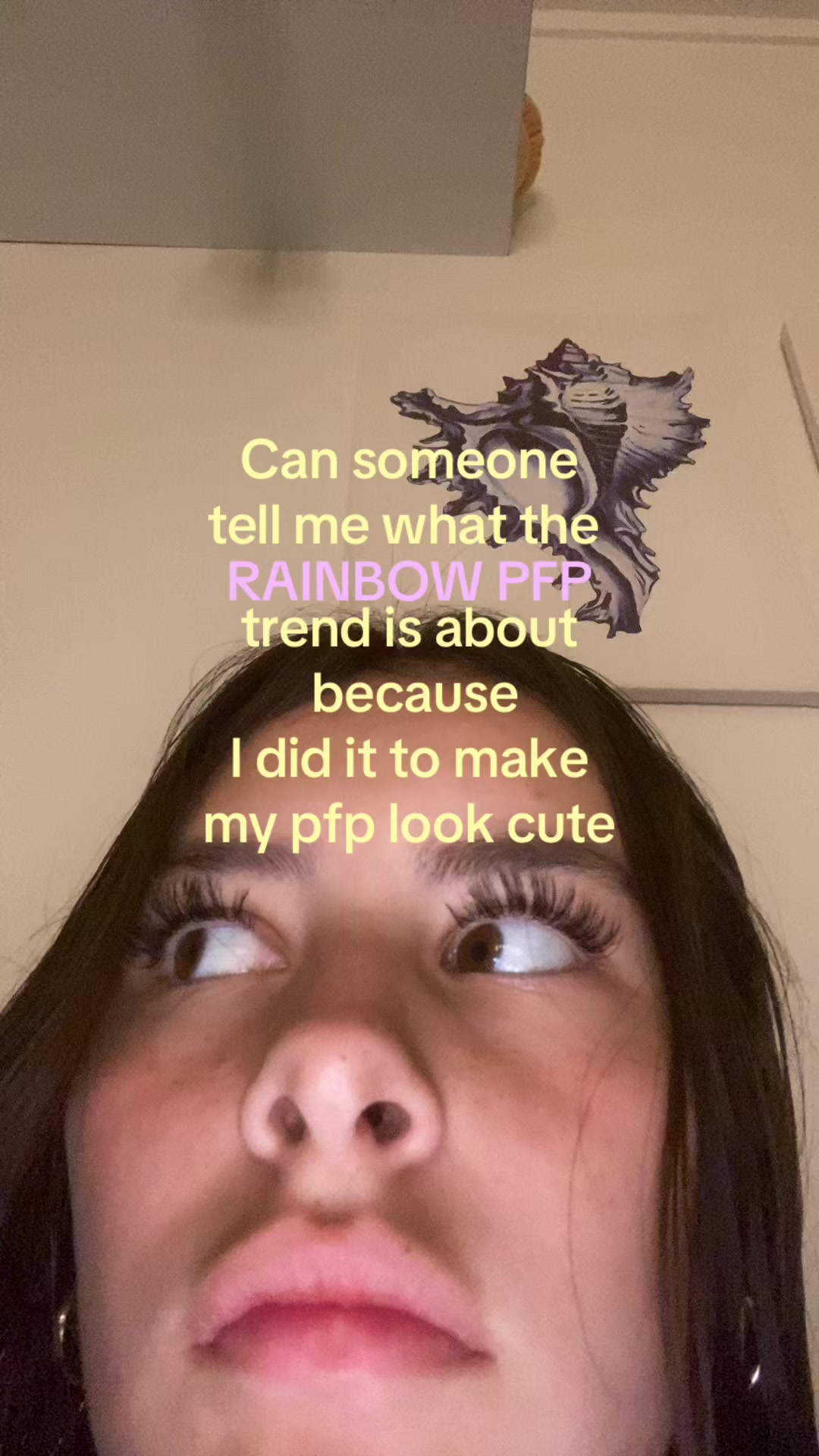 @๐ ๐ ๐