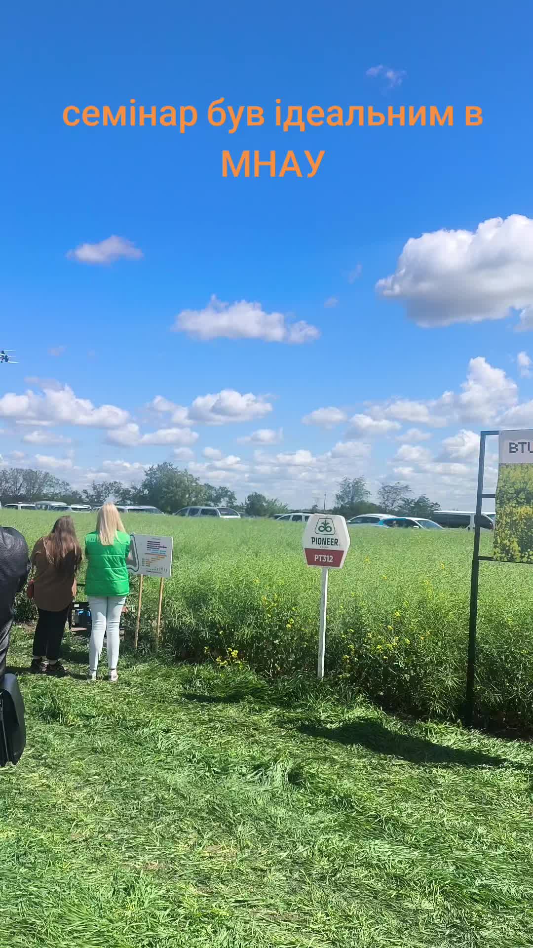 @Nik Nikolas