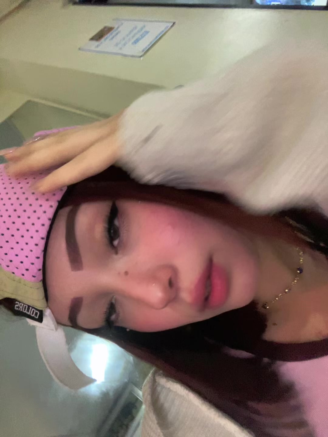 @Mulan_222🍒🌸