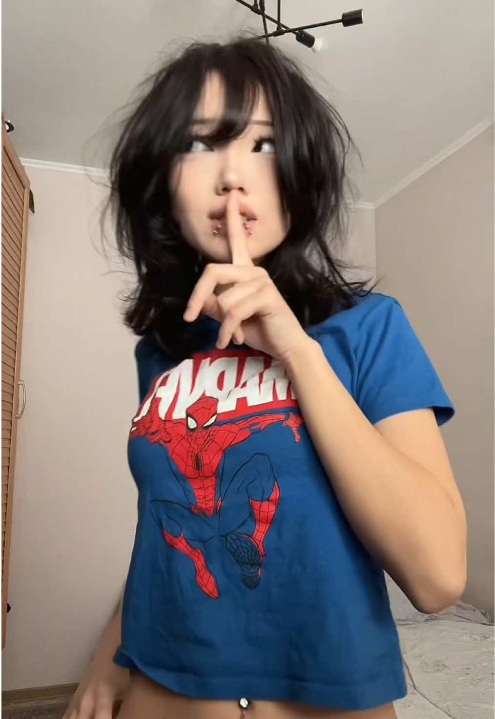 @тгк: мео