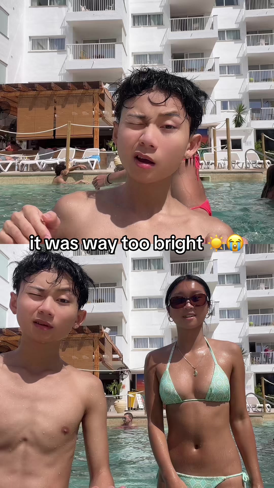 @Ting ๐