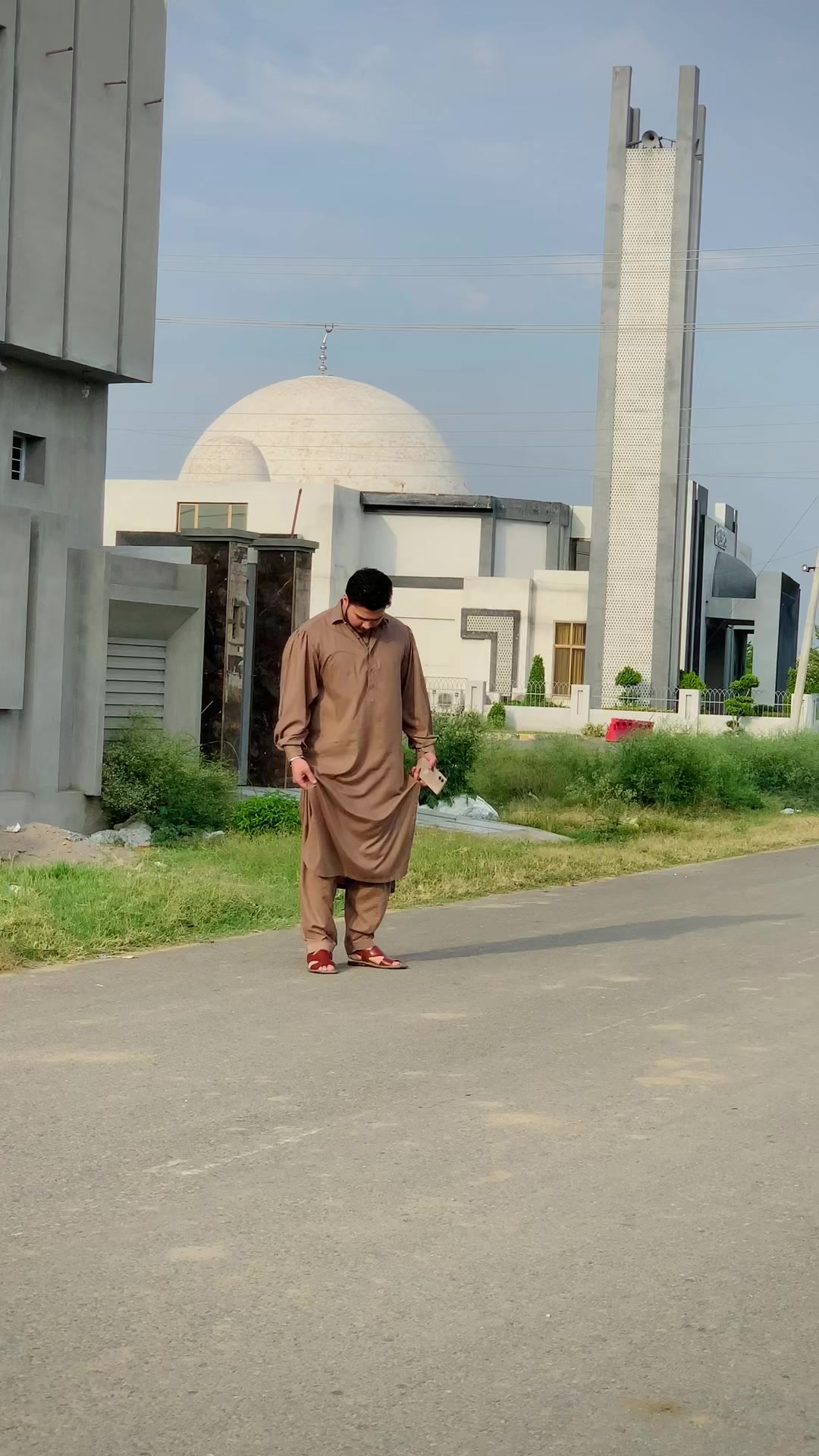 @جٹ بادشاہ👑