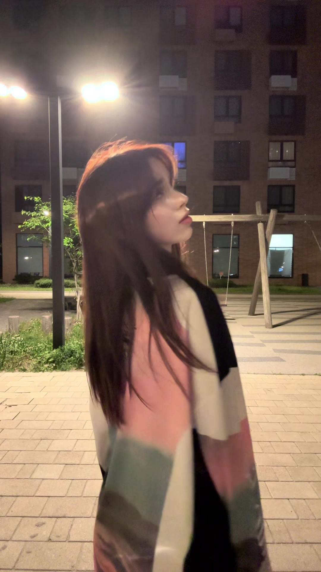 @najuusaan