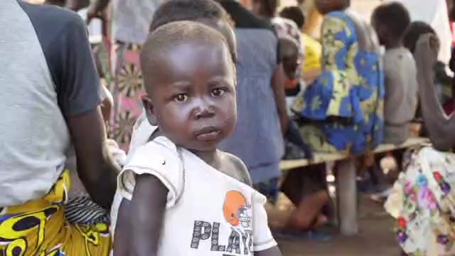 @zoom_Ekambu phénoménal
